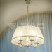 E14 3.7W LED крушка кендъл E14 3.7W LED крушка кендъл
