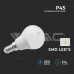 E14 3.7W LED крушка P45 E14 3.7W LED крушка P45