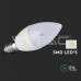 E14 4.5W LED КРУШКА КЕНДЪЛ E14 4.5W LED КРУШКА КЕНДЪЛ