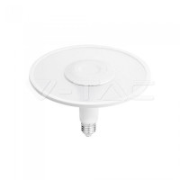 E27 LED крушка 11W F190 UFO SAMSUNG CHIP E27 LED крушка 11W F190 UFO SAMSUNG CHIP
