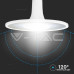 E27 LED крушка 18W F220 UFO SAMSUNG CHIP E27 LED крушка 18W F220 UFO SAMSUNG CHIP