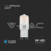 G4 LED КРУШКА 12V 1.1W SAMSUNG CHIP