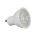 GU10 6W  LED крушка SAMSUNG CHIP