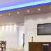 GU10 6W  LED крушка SAMSUNG CHIP