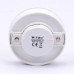 GX53 6.4W LED КРУШКА SAMSUNG CHIP
