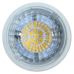 MR16  7W LED крушка PLASTIC 12V 