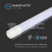 T8 - 24W LED пура 150см ПЛАСТИК SAMSUNG CHIP, A++ T8 - 24W LED пура 150см ПЛАСТИК SAMSUNG CHIP, A++