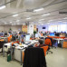 T8 - 24W LED пура 150см ПЛАСТИК SAMSUNG CHIP, A++ T8 - 24W LED пура 150см ПЛАСТИК SAMSUNG CHIP, A++