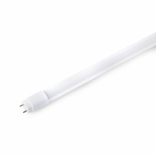T8 - 22W LED пура 150см NANO ПЛАСТИК, неротационна