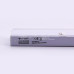 T5 - LED тяло SAMSUNG CHIP 7W, 60см 