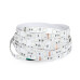 LED лента 24V 5050-60led/m, невлагозащитена IP20, RGB LED лента 24V 5050-60led/m, невлагозащитена IP20, RGB