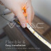 LED лента 24V 5050-60led/m, невлагозащитена IP20, RGB LED лента 24V 5050-60led/m, невлагозащитена IP20, RGB