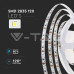 LED лента 24V 2835-120led/m, невлагозащитена IP20 LED лента 24V 2835-120led/m, невлагозащитена IP20