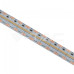 LED лента 24V 2110-700led/m, невлагозащитена, топлобяла