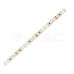 LED лента 24V 2835-120led/m, невлагозащитена IP20 LED лента 24V 2835-120led/m, невлагозащитена IP20