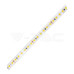 LED лента 24V 2835-120led/m, влагозащитена IP65 LED лента 24V 2835-120led/m, влагозащитена IP65