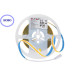 COB LED Лента 24V 512led/m, невлагозащитена IP20, бяла