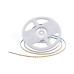 LED лента 24V 2835-128led/m, невлагозащитена IP20