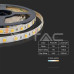 LED лента 24V 2835-120led/m, CCT 3in1, влагозащитена IP65 LED лента 24V 2835-120led/m, CCT 3in1, влагозащитена IP65
