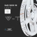 LED лента 12V 5050-30led/m, невлагозащитена IP20, RGB LED лента 12V 5050-30led/m, невлагозащитена IP20, RGB
