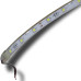 LED лента 12V 5050-30led/m, влагозащитена IP65, топлобяла LED лента 12V 5050-30led/m, влагозащитена IP65, топлобяла