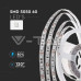 LED лента 12V 5050-60led/m, невлагозащитена IP20, червена LED лента 12V 5050-60led/m, невлагозащитена IP20, червена