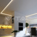 LED лента 24V 5050-60led/m, невлагозащитена IP20, RGB+CCT LED лента 24V 5050-60led/m, невлагозащитена IP20, RGB+CCT