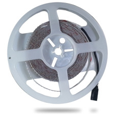 LED лента 12V 5730-120led/m, невлагозащитена IP20, бяла LED лента 12V 5730-120led/m, невлагозащитена IP20, бяла