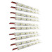 Твърда LED лента, 18W 12V SMD4014 - опаковка 10 бр.