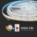 LED лента 24V 2835-240led/m, SAMSUNG CHIP, невлагозащитена LED лента 24V 2835-240led/m, SAMSUNG CHIP, невлагозащитена