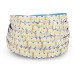 LED лента 24V 2835-240led/m, SAMSUNG CHIP, невлагозащитена LED лента 24V 2835-240led/m, SAMSUNG CHIP, невлагозащитена