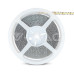 LED лента 24V 2835-240led/m, SAMSUNG CHIP, невлагозащитена LED лента 24V 2835-240led/m, SAMSUNG CHIP, невлагозащитена