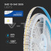 LED лента 24V 2835-240led, SAMSUNG CHIP, невлагозащитена CRI95+ LED лента 24V 2835-240led, SAMSUNG CHIP, невлагозащитена CRI95+