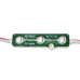 0.72W LED МОДУЛ 3x5050, IP67