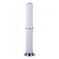 32W LED лампион димиращ 32W LED лампион димиращ