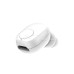 Bluetooth Слушалка 55mAh