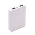 Външна батерия 5000mAh