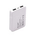 Външна батерия 5000mAh