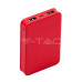 Външна батерия 5000mAh