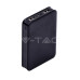 Външна батерия 5000mAh