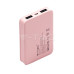 Външна батерия 5000mAh