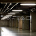 LED тяло 2x18W, 120см влагозащитено IP65, PC/PC LED тяло 2x18W, 120см влагозащитено IP65, PC/PC