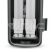 LED тяло 2x18W, 120см влагозащитено IP65, PC/PC LED тяло 2x18W, 120см влагозащитено IP65, PC/PC