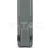LED тяло 2x18W, 120см влагозащитено IP65, PC/PC LED тяло 2x18W, 120см влагозащитено IP65, PC/PC