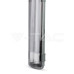 LED тяло 2x18W, 120см влагозащитено IP65, PC/PC LED тяло 2x18W, 120см влагозащитено IP65, PC/PC