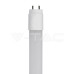 LED тяло 2x18W, 120см влагозащитено IP65, PC/PC LED тяло 2x18W, 120см влагозащитено IP65, PC/PC