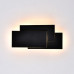11W LED лампа стенна, IP20