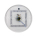 LED Плафон 40W "Диамант" 3 в 1, с дистанционно LED Плафон 40W "Диамант" 3 в 1, с дистанционно