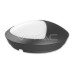 LED плафониера 12W IP66 полукръг LED плафониера 12W IP66 полукръг