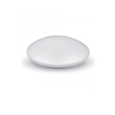 LED плафониера 12W IP20
